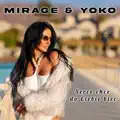 Mirage / Yoko