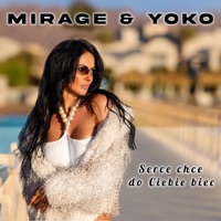 Mirage / Yoko