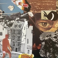 More Than A Village - EP - SINBAD & Nahhphet