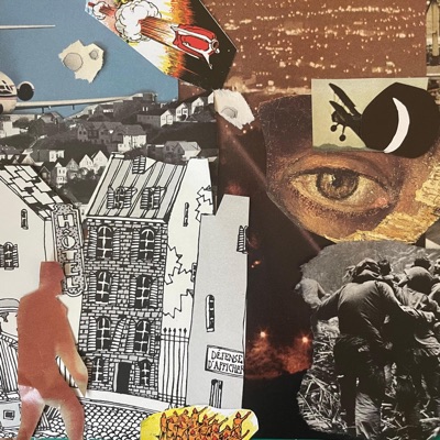 More Than A Village - EP