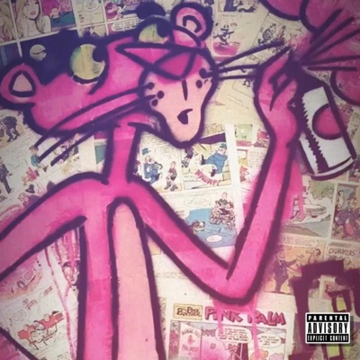 make tha move - Single