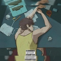 No Encuentro Cura (feat. ElPincheCristian) - Single - Everth GS