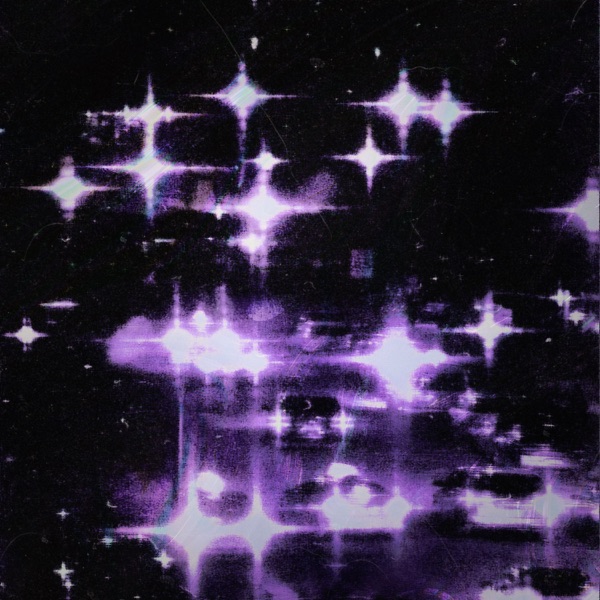 ILLUSION JUMP - EP