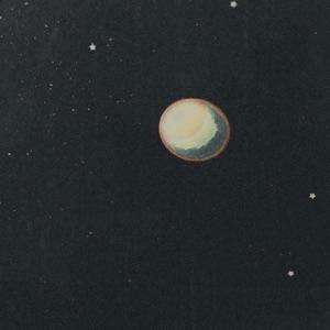 alien - Single