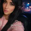 The Night Drive