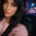 The Night Drive