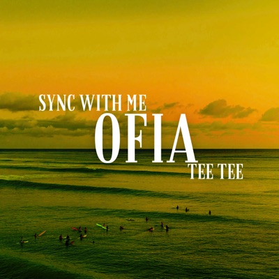 Ofia - Single