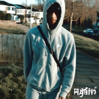 Again - Single - 1K & Tootonesounds