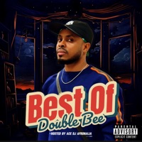 Best of Double bee mixtape - EP - Double Bee