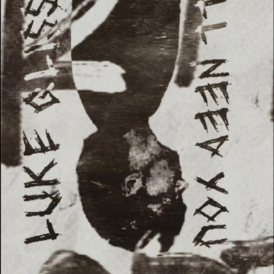 STILL NEED YOU - Single