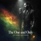 Old Jonah Grey - Let Babylon Burn lyrics