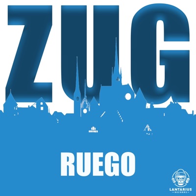 ZUG - Single
