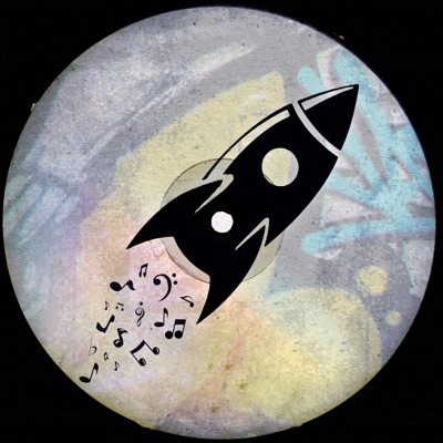 La Noche (feat. Carlos Che) - Single