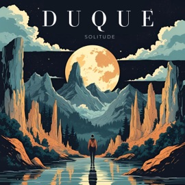 Solitude Duque