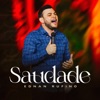 Saudade