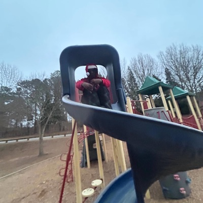 My Beyoncé - Single