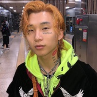 PERCOCET - Single - lil sunder11