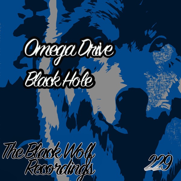 Black Hole - Single