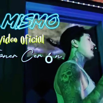 EL MISMO - Single