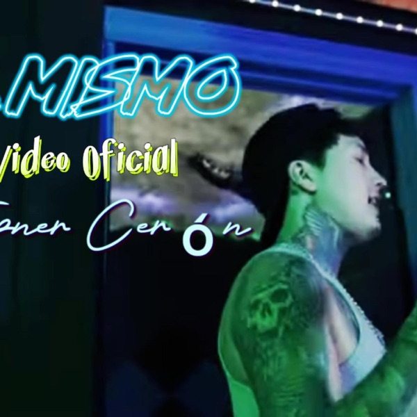 EL MISMO