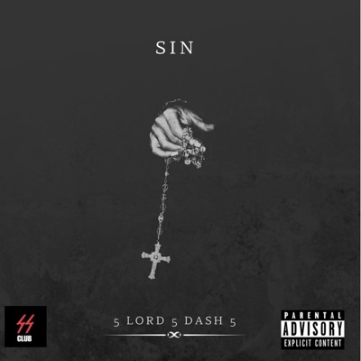 SIN - Single