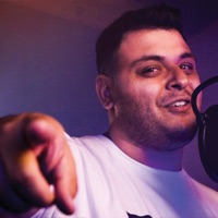 עכשיו קצת פחות - Single - Ballagan Sessions בלאגן סשנז & SIGN