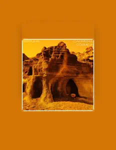 Listen to Espuma, watch music videos, read bio, see tour dates & more!