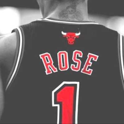 D Rose (feat. Kbfrmdaqc & Ski) - Single