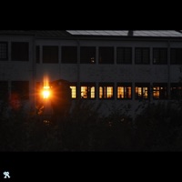 CROSSED THE LINE - Single - Don Rusthol