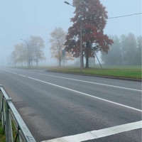 Не спасай - Single - Steez.side