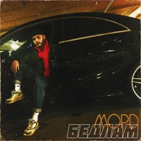 Бедлам - Single - Морд