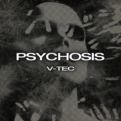 PSYCHOSIS - Single