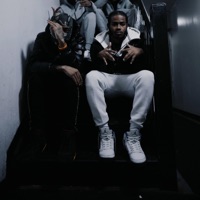 NEVER LIE - Single - Shawn Glizz