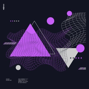 Excuse Me (Radio - Edit)