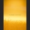 Night Winds - Tia Sphero lyrics