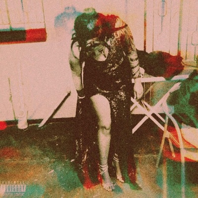 Loyalty Over Vanity & Envy EP - EP