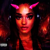 No Love - Single - EMPRESS RAV