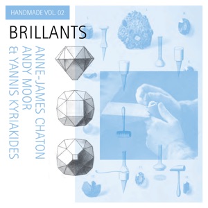 Brillants - Single