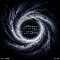 Stomp - Single - Mike Tunes