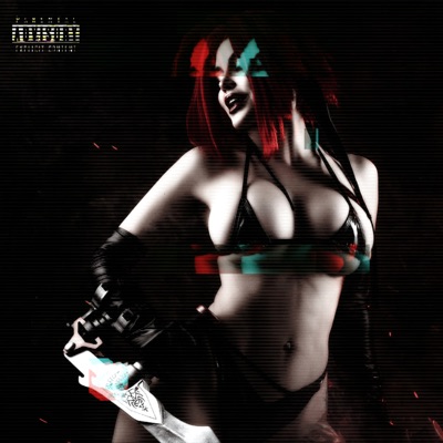 IDontLikeU (feat. isFearOk) - Single
