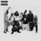 Roll Bounce (feat. Burks Bigga & Cavucci) - 1101 Recordings & David Raé Shawn lyrics