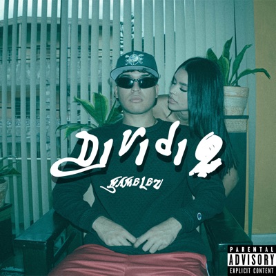 Dividi2 - Single