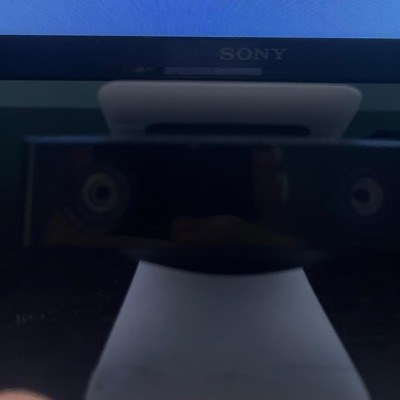 HEADSHOT (feat. TrayWitDaSkii & Fusion) - Single