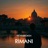 Rimani