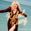 Rebel Rising (Unabridged) - Rebel Wilson