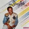 Alase Laiye Alase Lorun - King Sunny Ade lyrics