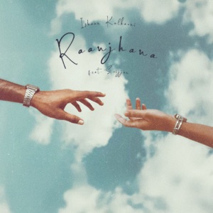 Raanjhana (feat. Srijjan)