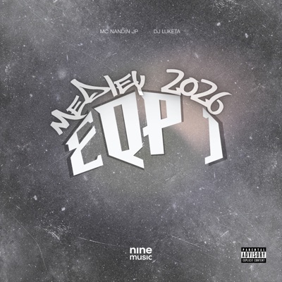 Medley 2026 EQP J - Single
