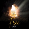 Free - Single