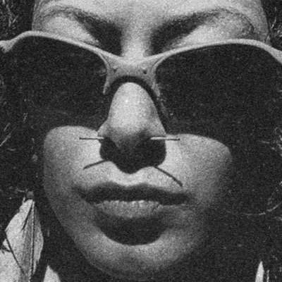 Vai Mapeano (feat. BRUFAN) - Single